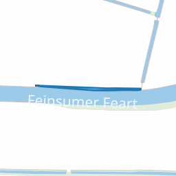 Perceel HUM00-G-1391