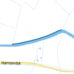 Perceel HUM00-G-1396