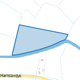 Perceel HUM00-G-1397