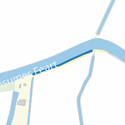 Perceel HUM00-G-1398