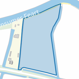 Perceel HUM00-G-1399