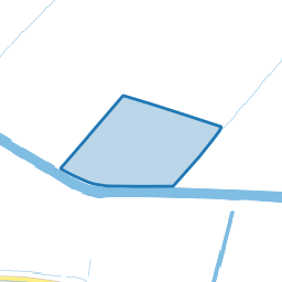 Perceel HUM00-G-1401