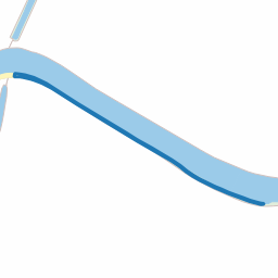 Perceel HUM00-G-1402