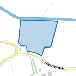 Perceel HUM00-G-1405