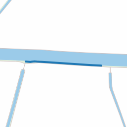 Perceel HUM00-G-1408