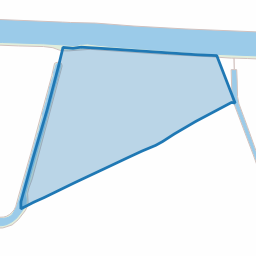 Perceel HUM00-G-1409