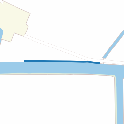 Perceel HUM00-G-1411