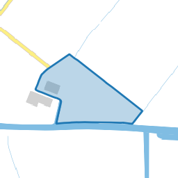 Perceel HUM00-G-1412