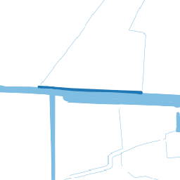 Perceel HUM00-G-1413