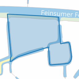 Perceel HUM00-G-1420