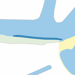 Perceel HUM00-G-1422