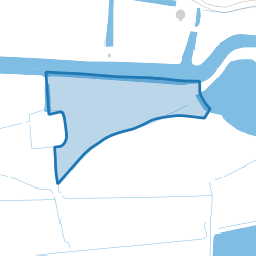 Perceel HUM00-G-1423