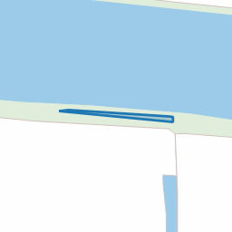 Perceel HUM00-G-1424