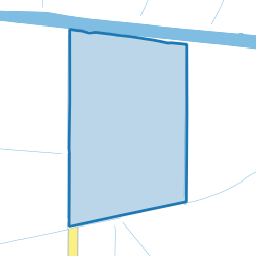 Perceel HUM00-G-1425