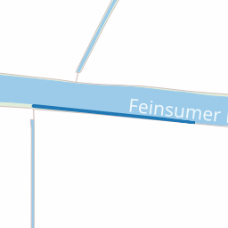 Perceel HUM00-G-1426