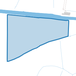 Perceel HUM00-G-1427