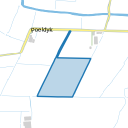 Perceel HUM00-G-1429