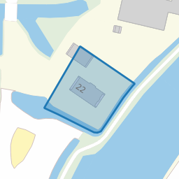 Perceel HUM00-G-1430