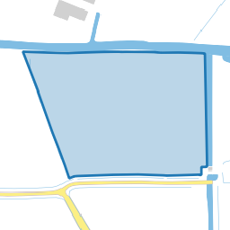 Perceel HUM00-G-1438