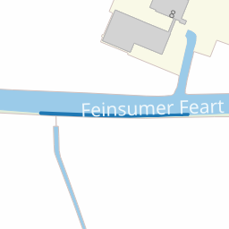 Perceel HUM00-G-1439