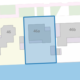 Perceel HUM00-G-1445