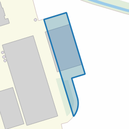 Perceel HUM00-G-1446