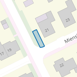 Perceel HUM00-G-1450