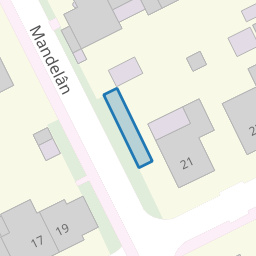 Perceel HUM00-G-1451