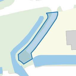 Perceel HUM00-G-1452