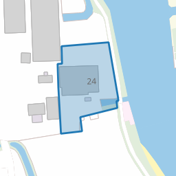 Perceel HUM00-G-1455