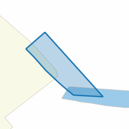 Perceel HUM00-G-1459