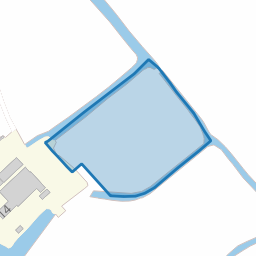 Perceel HUM00-G-1460