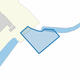 Perceel HUM00-G-1461