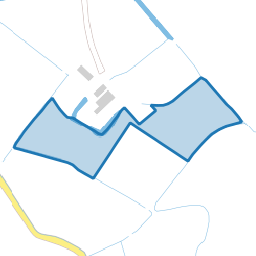 Perceel HUM00-G-1462