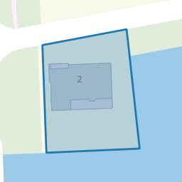 Perceel HUM00-G-1467