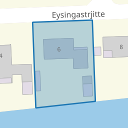 Perceel HUM00-G-1469