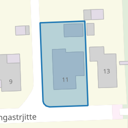 Perceel HUM00-G-1472