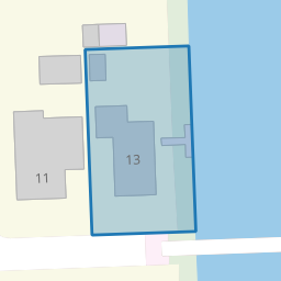 Perceel HUM00-G-1473