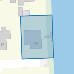 Perceel HUM00-G-1477