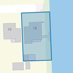 Perceel HUM00-G-1478