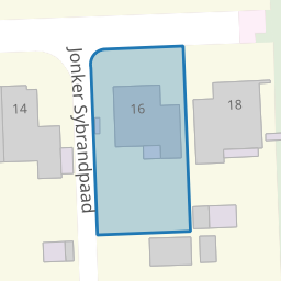 Perceel HUM00-G-1479