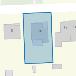 Perceel HUM00-G-1482