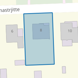 Perceel HUM00-G-1483