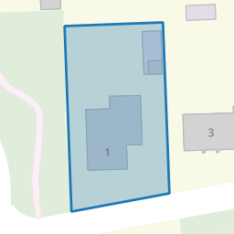 Perceel HUM00-G-1488