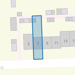 Perceel HUM00-G-1498