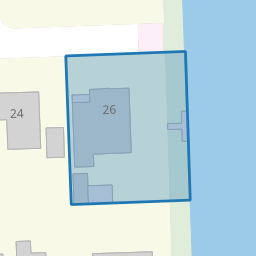 Perceel HUM00-G-1510