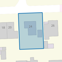 Perceel HUM00-G-1511