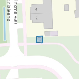 Perceel HUM00-G-1514