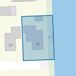 Perceel HUM00-G-1516