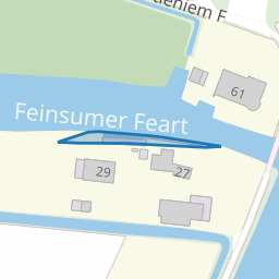 Perceel HUM00-G-1518